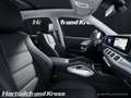 Mercedes-Benz GLE 300 GLE 300 d 4Matic AMG Line +AHK+Pano+HUD+Night+ShzF Bianco - thumbnail 9
