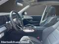 Mercedes-Benz GLE 300 GLE 300 d 4Matic AMG Line +AHK+Pano+HUD+Night+ShzFond+Guard360°+ Blanc - thumbnail 13