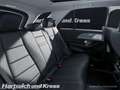 Mercedes-Benz GLE 300 GLE 300 d 4Matic AMG Line +AHK+Pano+HUD+Night+ShzF Bianco - thumbnail 10