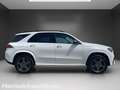Mercedes-Benz GLE 300 GLE 300 d 4Matic AMG Line +AHK+Pano+HUD+Night+ShzF Alb - thumbnail 7
