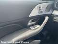 Mercedes-Benz GLE 300 GLE 300 d 4Matic AMG Line +AHK+Pano+HUD+Night+ShzFond+Guard360°+ Blanc - thumbnail 12