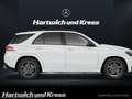 Mercedes-Benz GLE 300 GLE 300 d 4Matic AMG Line +AHK+Pano+HUD+Night+ShzF Bianco - thumbnail 3