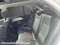 Mercedes-Benz GLE 300 GLE 300 d 4Matic AMG Line +AHK+Pano+HUD+Night+ShzFond+Guard360°+ Blanc - thumbnail 14
