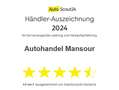 Toyota iQ 1.0 Multidrive/Scheckheft/Klima/Alufelgen/Zentral White - thumbnail 11