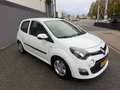 Renault Twingo 1.2 16V Collection*1eEigenaar*Airco*APK*NAP*Elkt-R Wit - thumbnail 3