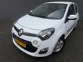Renault Twingo 1.2 16V Collection*1eEigenaar*Airco*APK*NAP*Elkt-R Wit - thumbnail 8