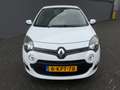Renault Twingo 1.2 16V Collection*1eEigenaar*Airco*APK*NAP*Elkt-R Wit - thumbnail 2