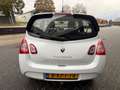 Renault Twingo 1.2 16V Collection*1eEigenaar*Airco*APK*NAP*Elkt-R Wit - thumbnail 5