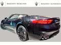 Maserati GranCabrio Trofeo/ Airscarf/ Sportabgasanlage Negro - thumbnail 12