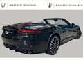 Maserati GranCabrio Trofeo/ Airscarf/ Sportabgasanlage Negro - thumbnail 5
