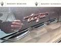 Maserati GranCabrio Trofeo/ Airscarf/ Sportabgasanlage Negro - thumbnail 7