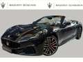 Maserati GranCabrio Trofeo/ Airscarf/ Sportabgasanlage Negro - thumbnail 1