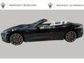 Maserati GranCabrio Trofeo/ Airscarf/ Sportabgasanlage Negro - thumbnail 3