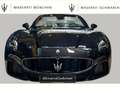 Maserati GranCabrio Trofeo/ Airscarf/ Sportabgasanlage Negro - thumbnail 13