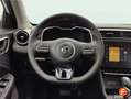 MG ZS 1.0T+Luxury+Auto Blanco - thumbnail 9