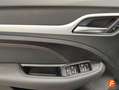 MG ZS 1.0T+Luxury+Auto Blanco - thumbnail 18