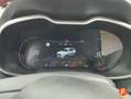 MG ZS 1.0T+Luxury+Auto Blanco - thumbnail 8
