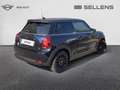 MINI Cooper SE Cooper SE 184ch Edition Premium BVA 5CV Noir - thumbnail 2