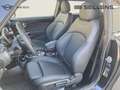 MINI Cooper SE Cooper SE 184ch Edition Premium BVA 5CV Noir - thumbnail 9