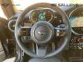 MINI Cooper SE Cooper SE 184ch Edition Premium BVA 5CV Noir - thumbnail 6
