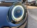 MINI Cooper SE Cooper SE 184ch Edition Premium BVA 5CV Noir - thumbnail 10