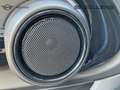 MINI Cooper SE Cooper SE 184ch Edition Premium BVA 5CV Noir - thumbnail 13