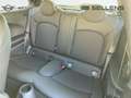 MINI Cooper SE Cooper SE 184ch Edition Premium BVA 5CV Noir - thumbnail 12