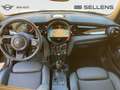 MINI Cooper SE Cooper SE 184ch Edition Premium BVA 5CV Noir - thumbnail 4