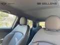 MINI Cooper SE Cooper SE 184ch Edition Premium BVA 5CV Noir - thumbnail 15