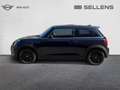 MINI Cooper SE Cooper SE 184ch Edition Premium BVA 5CV Noir - thumbnail 3