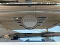 MINI Cooper SE Cooper SE 184ch Edition Premium BVA 5CV Noir - thumbnail 16