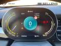 MINI Cooper SE Cooper SE 184ch Edition Premium BVA 5CV Noir - thumbnail 5