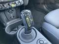 MINI Cooper SE Cooper SE 184ch Edition Premium BVA 5CV Noir - thumbnail 14