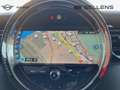MINI Cooper SE Cooper SE 184ch Edition Premium BVA 5CV Noir - thumbnail 11