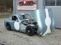 Oldtimer Egyéb Speedwell GT - Goodwood - period race history Kék - thumbnail 23