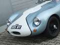 Oldtimer Speedwell GT - Goodwood - period race history plava - thumbnail 29