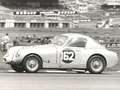 Oldtimer Speedwell GT - Goodwood - period race history Bleu - thumbnail 44