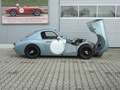 Oldtimer Speedwell GT - Goodwood - period race history Blue - thumbnail 24