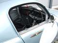 Oldtimer Speedwell GT - Goodwood - period race history plava - thumbnail 13