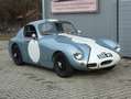 Oldtimer Speedwell GT - Goodwood - period race history Azul - thumbnail 1
