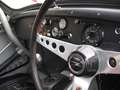Oldtimer Speedwell GT - Goodwood - period race history plava - thumbnail 16