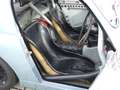 Oldtimer Speedwell GT - Goodwood - period race history Bleu - thumbnail 15
