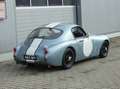 Oldtimer Speedwell GT - Goodwood - period race history Azul - thumbnail 7
