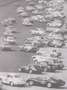 Oldtimer Speedwell GT - Goodwood - period race history plava - thumbnail 47