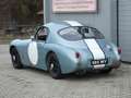 Oldtimer Speedwell GT - Goodwood - period race history Azul - thumbnail 6