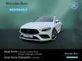 Mercedes-Benz CLA 250 CLA 250 SB AMG+PANO+DISTRONIC+360°+MLED+EASYPACK Blanc - thumbnail 1