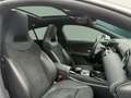 Mercedes-Benz CLA 250 CLA 250 SB AMG+PANO+DISTRONIC+360°+MLED+EASYPACK Blanc - thumbnail 10