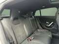 Mercedes-Benz CLA 250 CLA 250 SB AMG+PANO+DISTRONIC+360°+MLED+EASYPACK Blanc - thumbnail 11