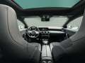 Mercedes-Benz CLA 250 CLA 250 SB AMG+PANO+DISTRONIC+360°+MLED+EASYPACK Blanc - thumbnail 12
