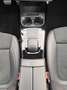 Mercedes-Benz CLA 250 CLA 250 SB AMG+PANO+DISTRONIC+360°+MLED+EASYPACK Blanc - thumbnail 14